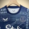maillot-avant-match-everton-tenue-d-adieu-saison-2425 Maillot avant match Everton tenue d adieu saison 2425