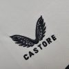 maillot-exterieur-everton-blanc-saison-2024-2025 Everton bortatröja vit säsong 2024 2025