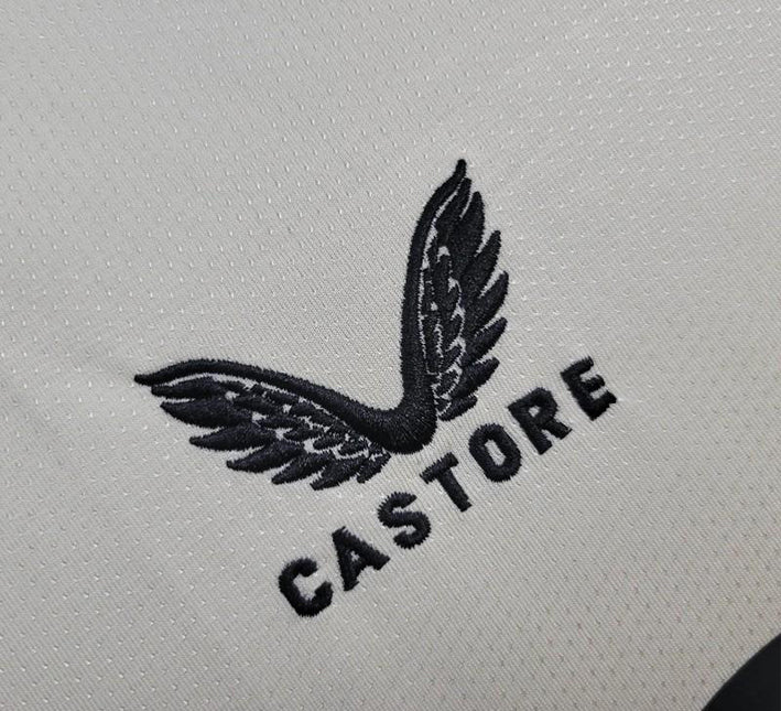 maillot-exterieur-everton-blanc-saison-2024-2025 Everton bortatröja vit säsong 2024 2025