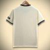 maillot-de-football-everton-couleur-blanche-tenue-away fotbollströja Everton vit färg bortatröja