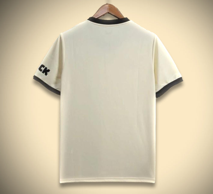 maillot-de-football-everton-couleur-blanche-tenue-away fotbollströja Everton vit färg bortatröja