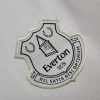 tunique-everton-blanche-pour-supporter-collection-exterieure Everton vit supportertröja från bortakollektionen