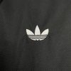 maillot-gardien-manchester-united-noir-saison-2024-2025 Målvaktströja Manchester United svart säsong 2024 2025