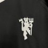 tenue-de-gardien-de-but-manchester-united-noir-manches-longues Målvaktsdräkt Manchester United svart lång ärm