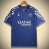 MaillotPSGdomicile25-1.jpg Maillot Paris Saint-Germain Domicile 2024-2025 vue de face