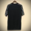 MaillotPSGexterieur25DOS.jpg Paris Saint-Germain bortatröja 2024-2025 bakifrån