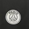 MaillotPSGexterieur25PSG.jpg Paris Saint-Germain bortatröja 2024-2025 tygdetalj