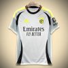 Benfica Third 2425