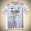 maillot-concept-benfica-2526 Koncepttröja Benfica 2526