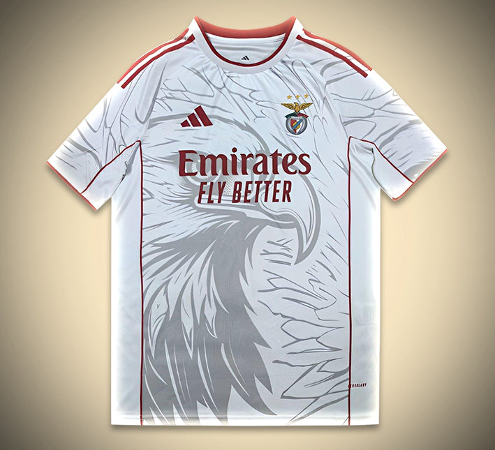 maillot-concept-benfica-2526 Koncepttröja Benfica 2526