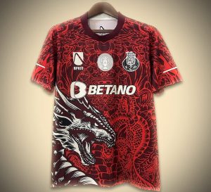 maillot-concept-fc-porto-edition-rouge-2425 Maillot Concept FC Porto Édition Rouge 2425