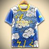 tenue-supporter-manchester-city-maillot-concept-collector Tenue supporter Manchester City maillot concept collector