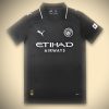 maillot-concept-noir-manchester-city-saison-2025-2026-edition-black Maillot concept noir Manchester City saison 2025 2026 édition black