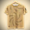 maillot-concept-real-madrid-edition-or-2526 Koncepttröja Real Madrid Guld Edition 2526
