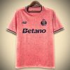 maillot-fc-porto-exterieur-2526 FC Porto bortatröja 2526
