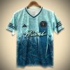 maillot-inter-miami-cf-concept-bleu-2425 Inter Miami CF Concept Tröja Blå 2425