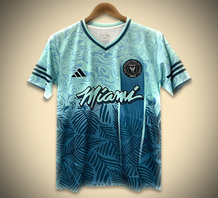 maillot-inter-miami-cf-concept-bleu-2425 Inter Miami CF Concept Tröja Blå 2425