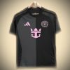 maillot-inter-miami-cf-exterieur-2526 Inter Miami CF Bortatröja 2526
