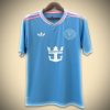 Maillot Inter Miami CF Third 202526