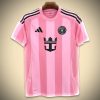 Inter Miami CF hemmatröja 2526