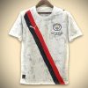maillot-manchester-city-exterieur-2526 Manchester City Bortatröja 2526