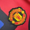 Träningströja Manchester United säsong 2024 2025