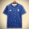Tröja Koncept Real Madrid Special Edition Blå 2526