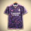 maillot-concept-real-madrid-special-edition-violet-2425 Tröja Koncept Real Madrid Special Edition Lila 2425