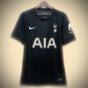 Maillot_Tottenham_Domicile_25_26-1.jpg Tottenham Hemmatröja 2025-2026 framifrån