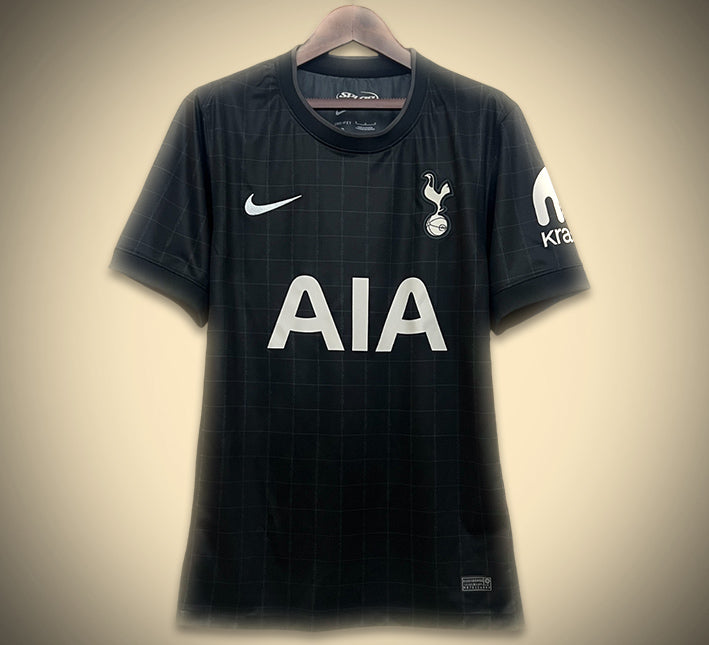 Maillot_Tottenham_Domicile_25_26-1.jpg Tottenham Hemmatröja 2025-2026 framifrån