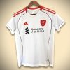 Liverpool Bortatröja 2526