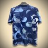 Maillottottenhamprematchdos.jpg Tottenham hemmatröja blå utgåva 2024-2025 från sidan