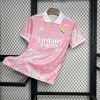 maillot-real-madrid-concept-20242025 REAL MADRID KONCEPT TRÖJA 20242025