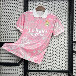 maillot-real-madrid-concept-20242025 MAILLOT REAL MADRID CONCEPT 20242025