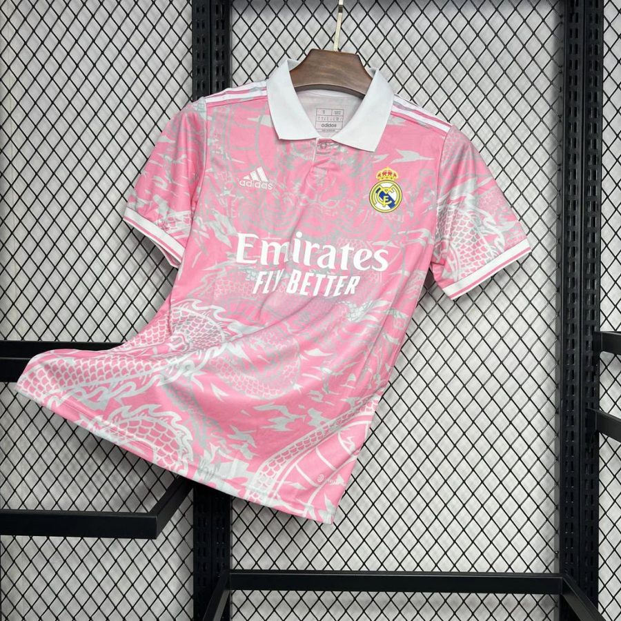 maillot-real-madrid-concept-20242025 REAL MADRID KONCEPT TRÖJA 20242025