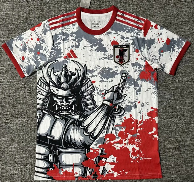 JAPAN SPECIALKONCEPTTRÖJA 20252026