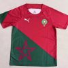 maillot-maroc-concept-20252026 MAILLOT MAROC CONCEPT 20252026