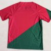 maillot-de-football-concept-maroc-saison-2025-2026-design-moderne maillot de football concept Maroc saison 2025 2026 design moderne