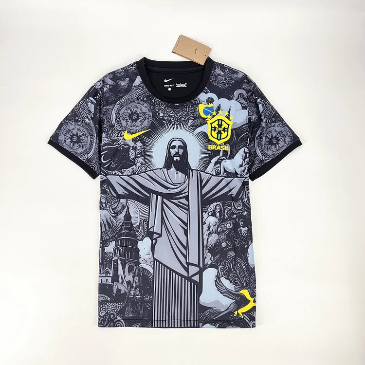 maillot-bresil-concept-20242025 BRASILIEN TRÖJA KONCEPT 20242025