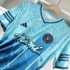maillot-de-football-inter-miami-concept-bleu-saison-2025-2026 maillot de football Inter Miami concept bleu saison 2025 2026