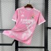 maillot-real-madrid-concept-20242025 REAL MADRID KONCEPT TRÖJA 20242025