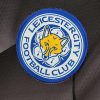 Bortatröja Leicester City säsongen 2015 2016