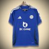 maillot-leicester-city-domicile-2425 Maillot Leicester City Domicile 2425