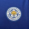 maillot-leicester-city-home-kit-2425-pour-supporter maillot Leicester City home kit 2425 pour supporter