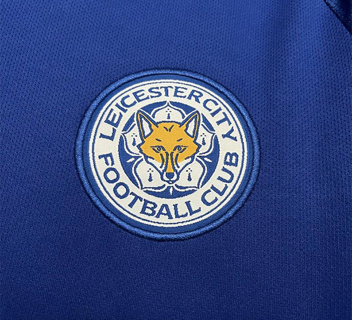 maillot-leicester-city-home-kit-2425-pour-supporter maillot Leicester City home kit 2425 pour supporter