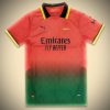 maillot-concept-ac-milan-edition-off-white-rouge-2526 Koncepttröja AC Milan Edition Off White Röd 2526