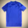 maillot de football Mexique extérieur saison 2025 tenue officielle supporters