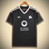 maillot-concept-as-roma-edition-black-2425 Koncepttröja AS Roma Black-upplaga 2425