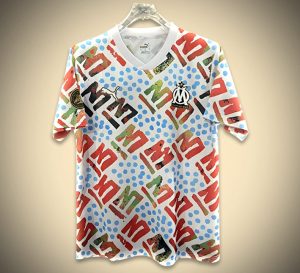 maillot-concept-olympique-marseille-edition-africa-2425 Maillot Concept Olympique Marseille Edition Africa 2425