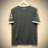 maillot de football AC Milan extérieur pour la saison 2425